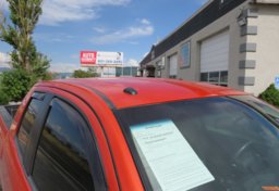 2017 Toyota Tundra 4WD - Image 14