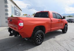 2017 Toyota Tundra 4WD - Image 6
