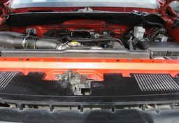 2017 Toyota Tundra 4WD - Image 55