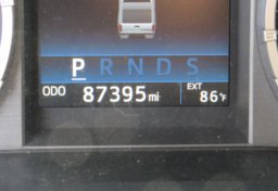 2017 Toyota Tundra 4WD - Image 36