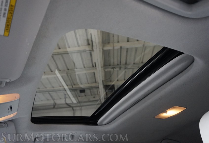 2019 Toyota Prius - Image 49