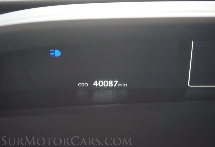 2019 Toyota Prius - Image 43