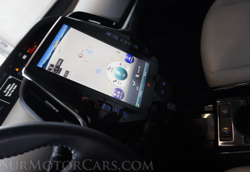 2019 Toyota Prius - Image 39