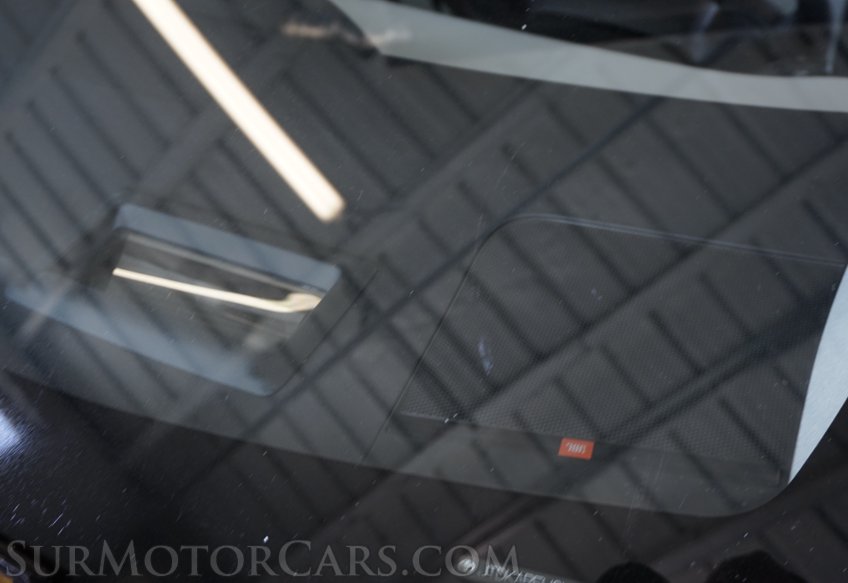 2019 Toyota Prius - Image 62