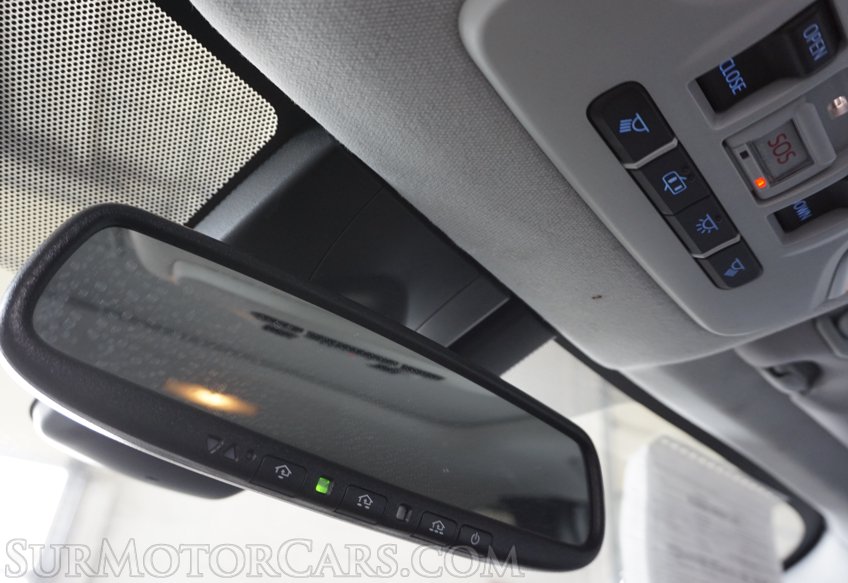 2019 Toyota Prius - Image 46