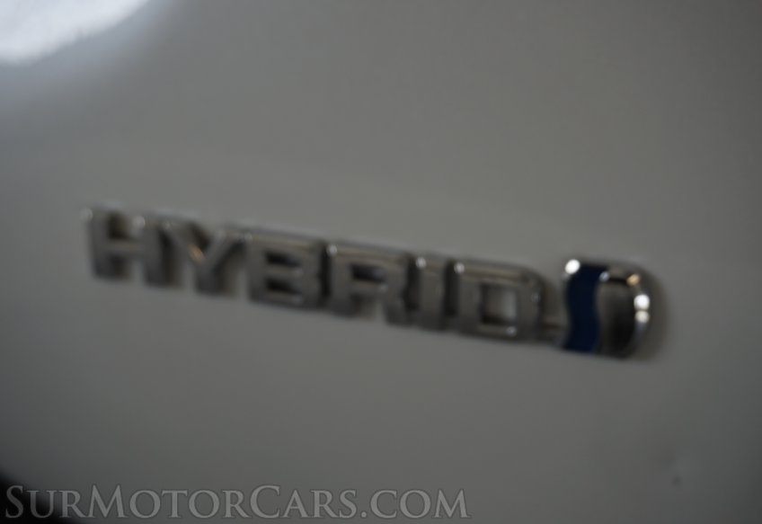 2019 Toyota Prius - Image 23