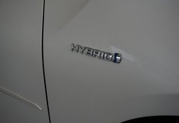 2019 Toyota Prius - Image 25