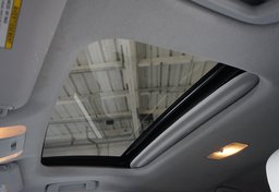 2019 Toyota Prius - Image 49