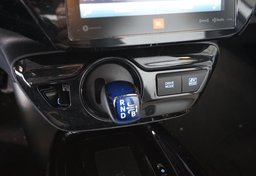 2019 Toyota Prius - Image 47