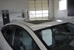 2019 Toyota Prius - Image 17