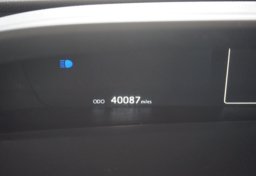 2019 Toyota Prius - Image 43