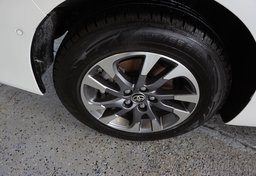 2019 Toyota Prius - Image 57