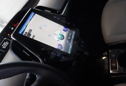 2019 Toyota Prius - Image 39