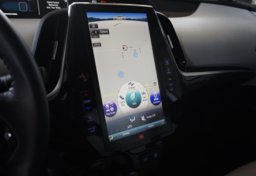 2019 Toyota Prius - Image 45