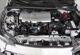 2019 Toyota Prius - Image 59