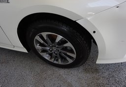 2019 Toyota Prius - Image 56