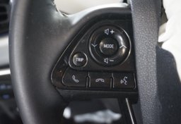 2019 Toyota Prius - Image 36