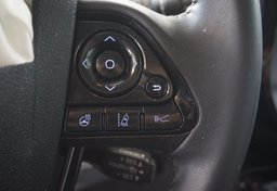 2019 Toyota Prius - Image 37