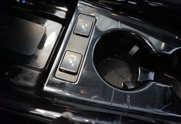 2019 Toyota Prius - Image 44