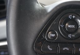 2019 Toyota Prius - Image 35