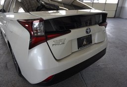 2019 Toyota Prius - Image 20