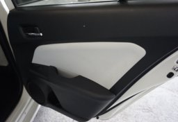 2019 Toyota Prius - Image 53