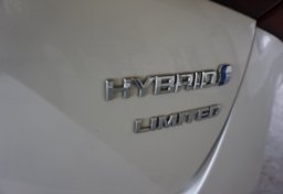 2019 Toyota Prius - Image 24