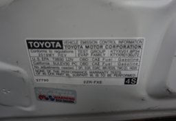 2019 Toyota Prius - Image 64