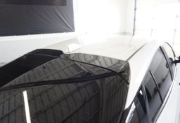 2019 Toyota Prius - Image 15