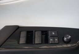 2019 Toyota Prius - Image 51