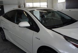 2019 Toyota Prius - Image 14