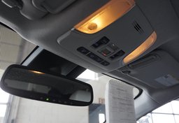 2019 Toyota Prius - Image 41