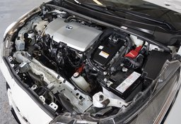 2019 Toyota Prius - Image 61