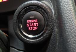 Thumbnail of 2021 Subaru WRX