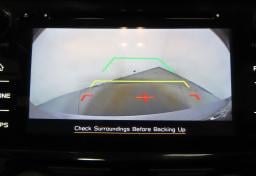 Thumbnail of 2021 Subaru WRX