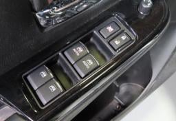 Thumbnail of 2021 Subaru WRX