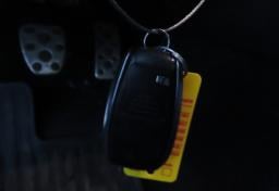 Thumbnail of 2021 Subaru WRX