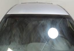 Thumbnail of 2021 Subaru WRX