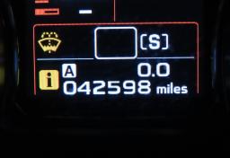 Thumbnail of 2021 Subaru WRX