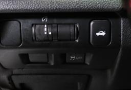 Thumbnail of 2021 Subaru WRX