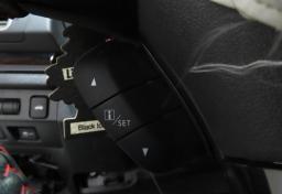 Thumbnail of 2021 Subaru WRX