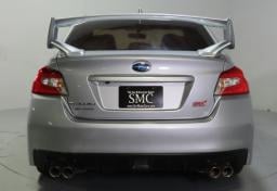 Thumbnail of 2021 Subaru WRX