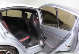 Thumbnail of 2021 Subaru WRX