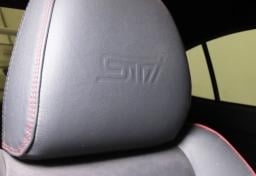 Thumbnail of 2021 Subaru WRX