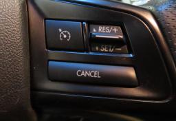 Thumbnail of 2021 Subaru WRX