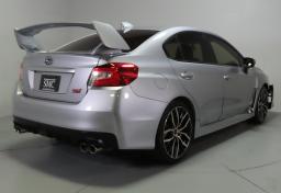 Thumbnail of 2021 Subaru WRX