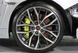 Thumbnail of 2021 Subaru WRX