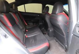 Thumbnail of 2021 Subaru WRX