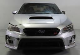 Thumbnail of 2021 Subaru WRX