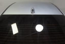 Thumbnail of 2021 Subaru WRX